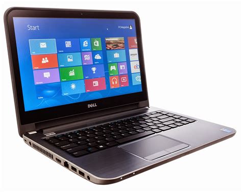 Top dell laptops. Things To Know About Top dell laptops. 